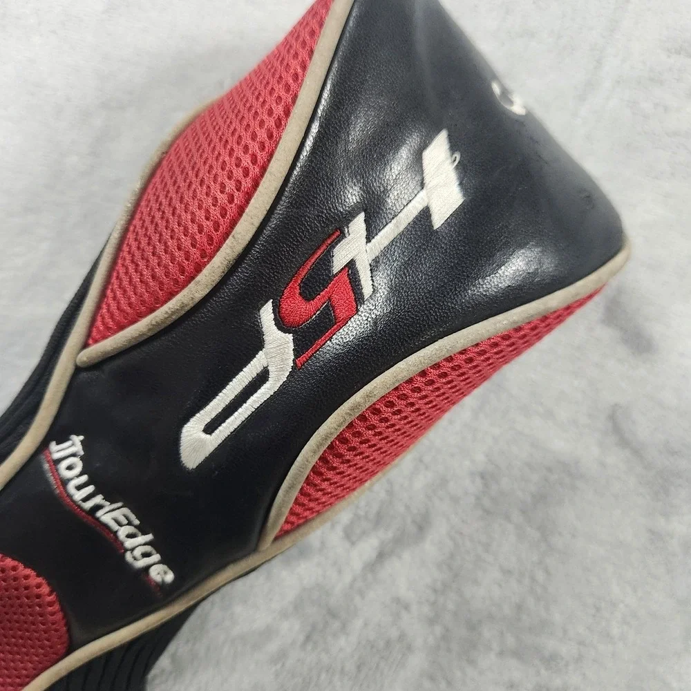 Tour Edge H5P fairway‎ 3 wood Headcover